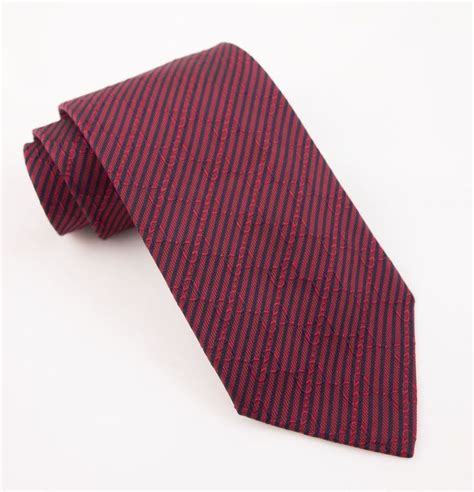 gucci women's necktie